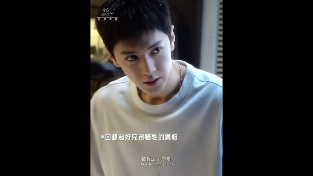 😭 😭 🥺 🥺#TheWhiteOliveTree #ChenZheYuan #LiangJie #白色橄榄树 #Cdrama #shorts #shortdrama #shortvideo 😭 😭 🥺 🥺#TheWhiteOliveTree #ChenZheYuan #LiangJie #白色橄榄树 #Cdrama #shorts #shortdrama #shortvideo