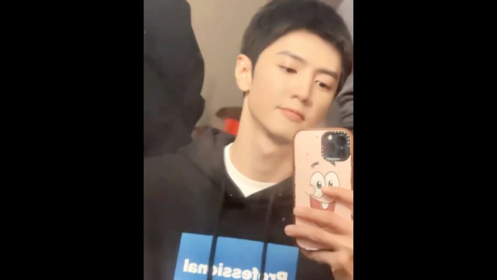 😎 😎🤩 🤩#TheWhiteOliveTree #ChenZheYuan #LiangJie #白色橄榄树 #Cdrama #shorts #shortdrama #shortvideo 😎 😎🤩 🤩#TheWhiteOliveTree #ChenZheYuan #LiangJie #白色橄榄树 #Cdrama #shorts #shortdrama #shortvideo