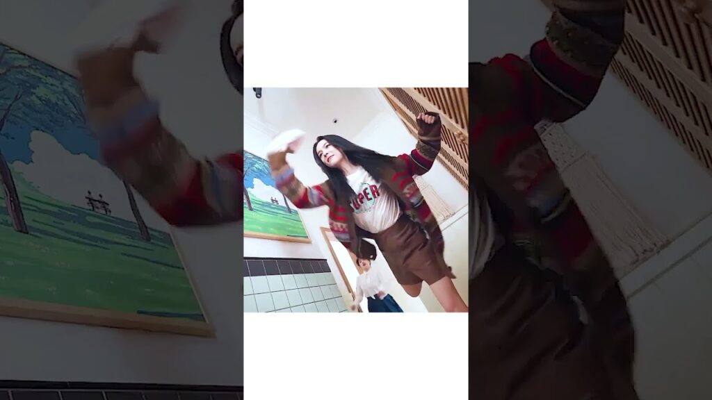 😂😂😂 #LinYi #ZhouYe #الجميع_يحبني #EveryoneLovesMe​ #youku #cdrama #shorts #chinesedrama #romance