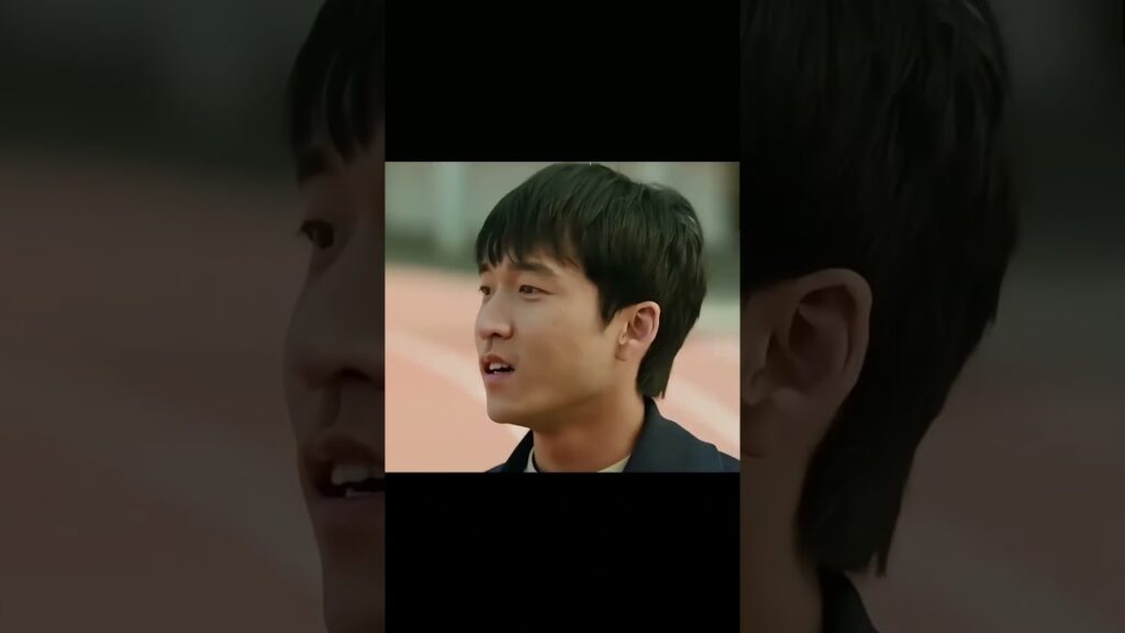 😭😭 #tansongyun #MYDESTINY #我的山与海 #YOUKU #قدري #ZhaoZhiWei #shorts #cdrama