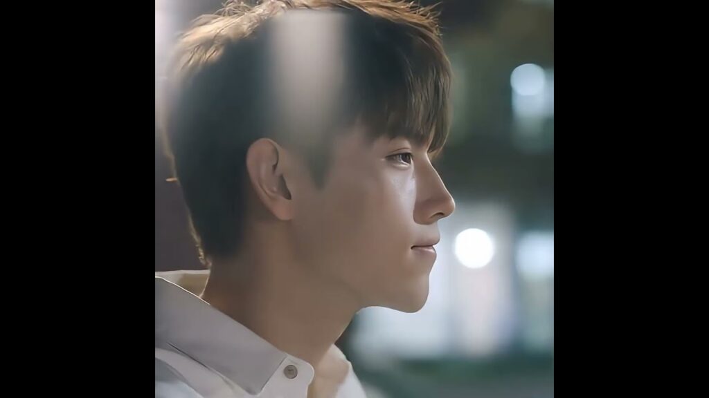 💕💕 #LighterAndPrincess #ولاعة_وأميرة #chenfeiyu #zhangjingyi #youku #shorts #cdrama #chinesedrama 💕💕 #LighterAndPrincess #ولاعة_وأميرة #chenfeiyu #zhangjingyi #youku #shorts #cdrama #chinesedrama