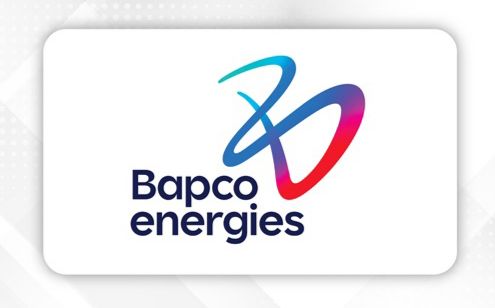 البحرين.. "بابكو إنرجيز" تعلن حالة القوة القاهرة على عمليات المجموعة