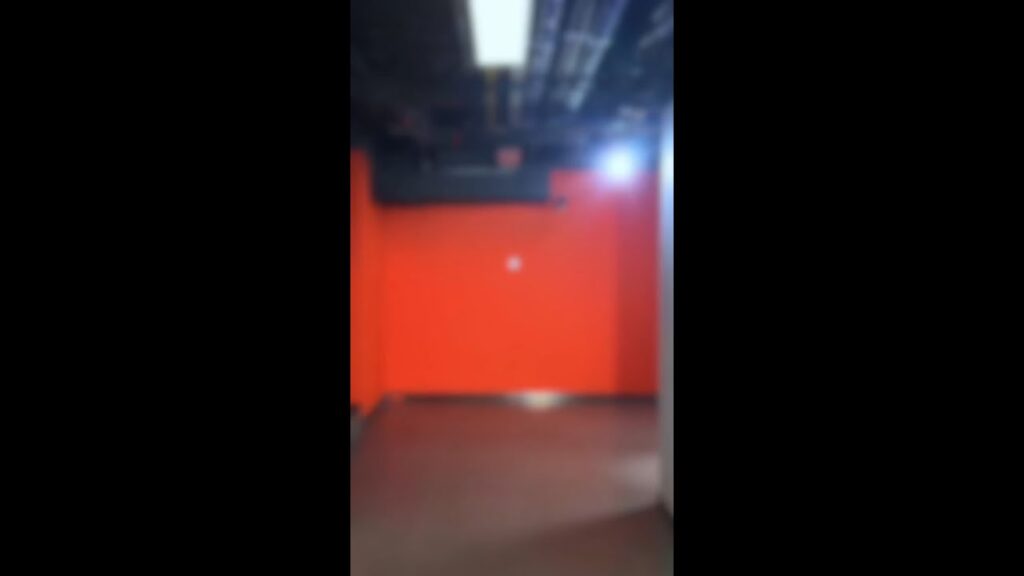 🔥 🔥  🤩 🤩🎬NEW 💑#PursuitofJade #逐玉#ZhangLinghe #TianXiwei【Listed in no particular order】