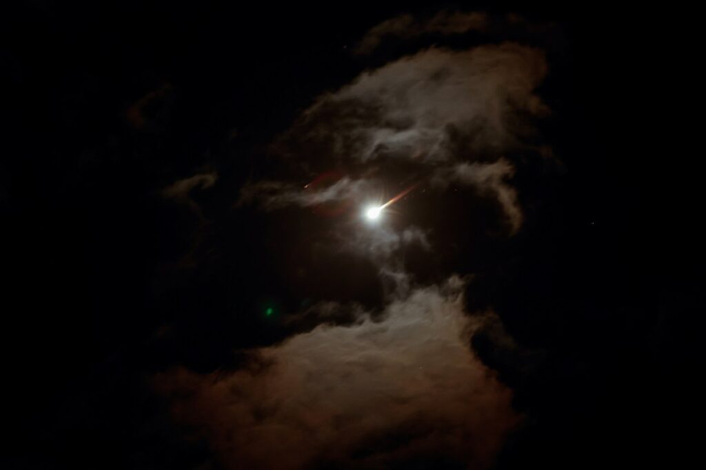 الحرس الثوري: إيران ستزيد من قوة وتواتر إطلاق الصواريخ