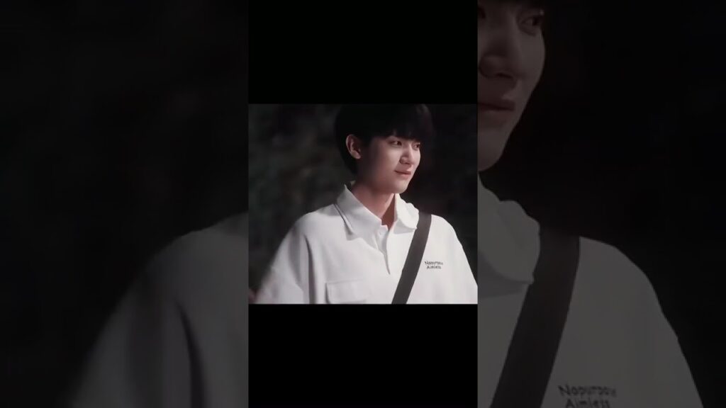 😍😍💕 #WhenIFlyTowardsYou #عندما_أطير_نحوك #youku  #zhouyiran #zhangmiaoyi #cdrama #shorts #romantic