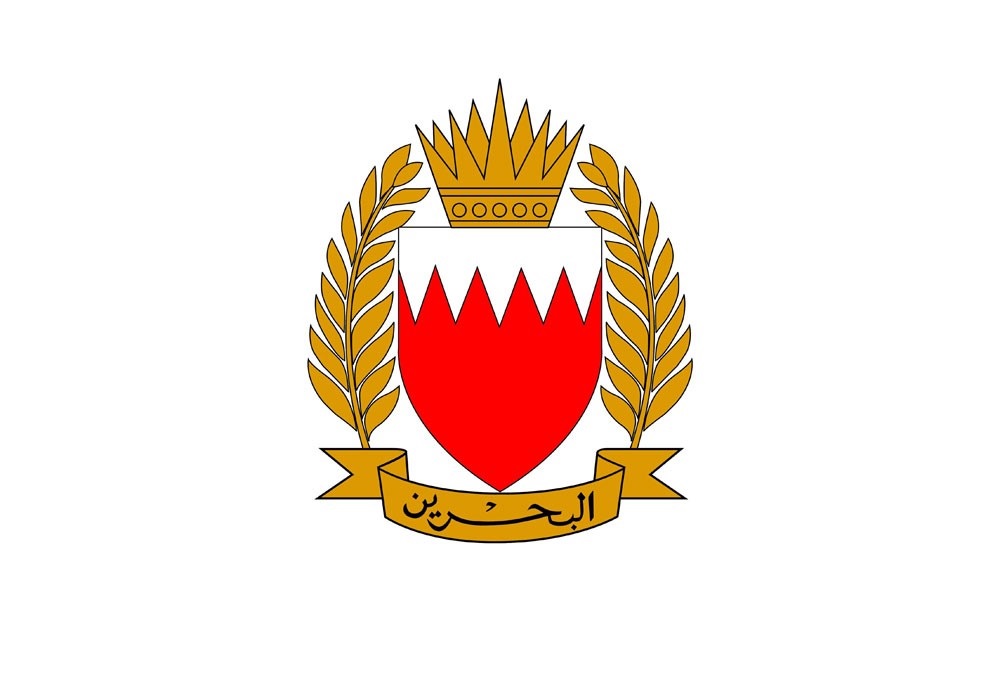 البحرين تدمر 105 صواريخ و176 طائرة مسيرة منذ بدء الاعتداءات الإيرانية