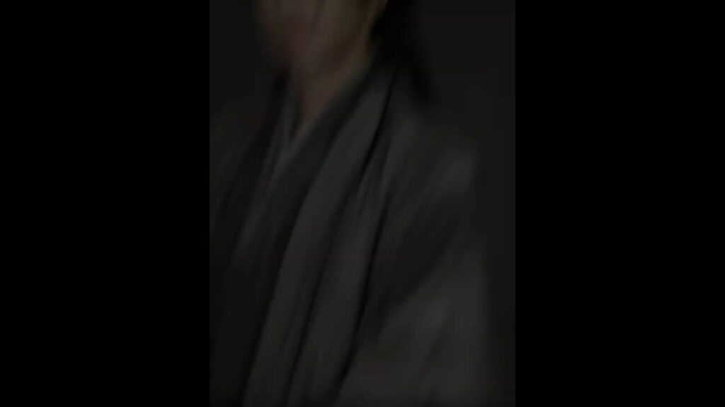 أي من هذه الإطلالات تختار؟ 😏✨#逐玉#ZhangLinghe #TianXiwei【Listed in no particular order】