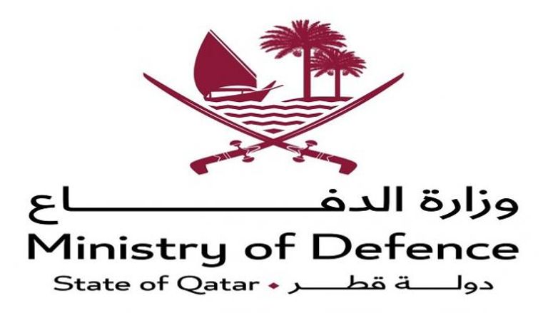 قطر تعلن التصدي لـ5 صواريخ باليستية إيرانية