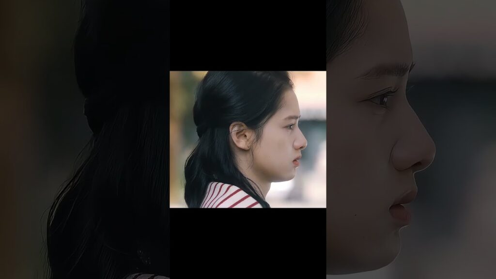 💔💔 #LighterAndPrincess #ولاعة_وأميرة #chenfeiyu #zhangjingyi   #youku #shorts #cdrama #chinesedrama