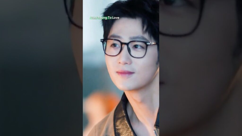 😡 😡 🤬 🤬 🙁 🙁#tooyoungtolove #cdrama #iqiyi #xiebinbin #zhangxinyi #mustwatch 😡 😡 🤬 🤬 🙁 🙁#tooyoungtolove #cdrama #iqiyi #xiebinbin #zhangxinyi #mustwatch