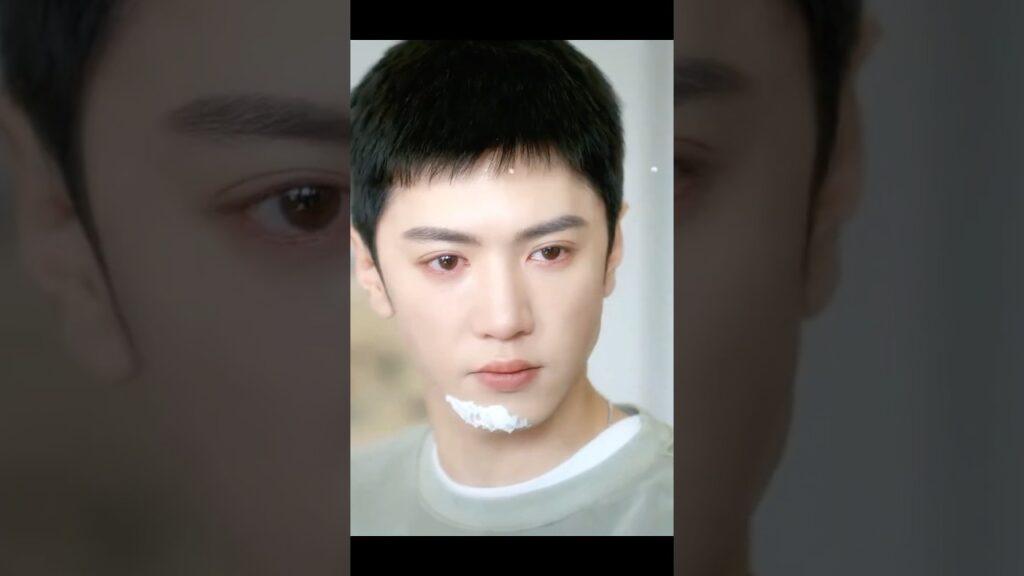 😭😭😟#TheWhiteOliveTree #ChenZheYuan #LiangJie #白色橄榄树 #陈哲远 #梁洁