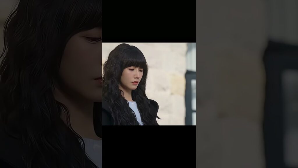 💕💕 #Affinity #炽热吸引 #JinFang #Yuxin Cui #YOUKU #الانجذاب #shorts #cdrama #优酷 #romance