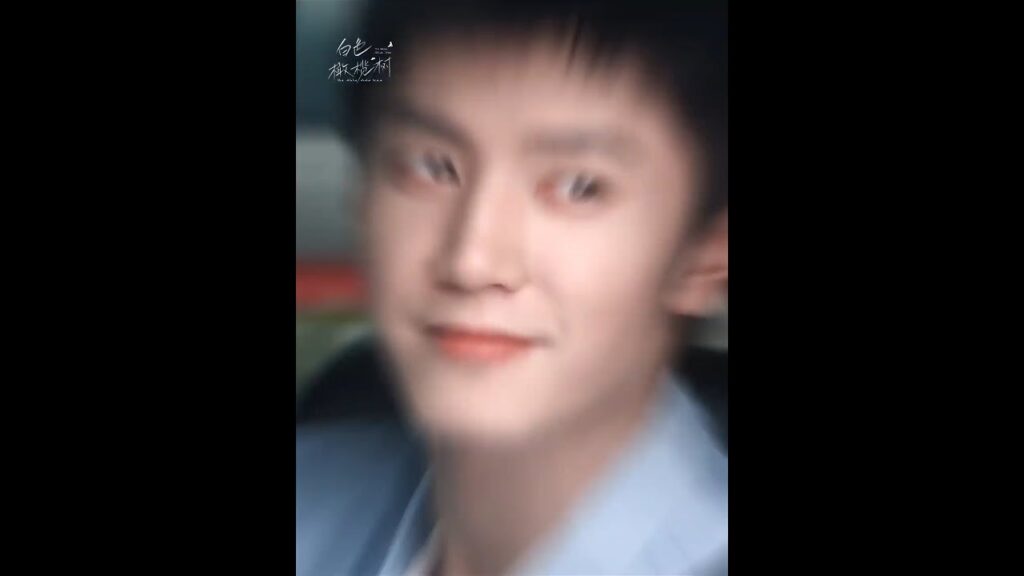 🤓 🤓😊 😊#TheWhiteOliveTree #ChenZheYuan #LiangJie #白色橄榄树 #陈哲远 #梁洁 🤓 🤓😊 😊#TheWhiteOliveTree #ChenZheYuan #LiangJie #白色橄榄树 #陈哲远 #梁洁