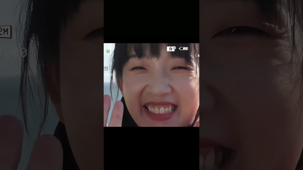 😍😍💕 #WhenIFlyTowardsYou #عندما_أطير_نحوك #youku  #zhouyiran #zhangmiaoyi #cdrama #shorts #romantic