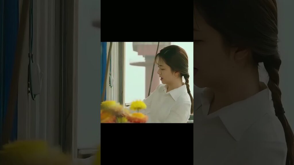 🤣🤣🤣🤣 #tansongyun #MYDESTINY #我的山与海 #YOUKU #قدري #ZhaoZhiWei #shorts #cdrama