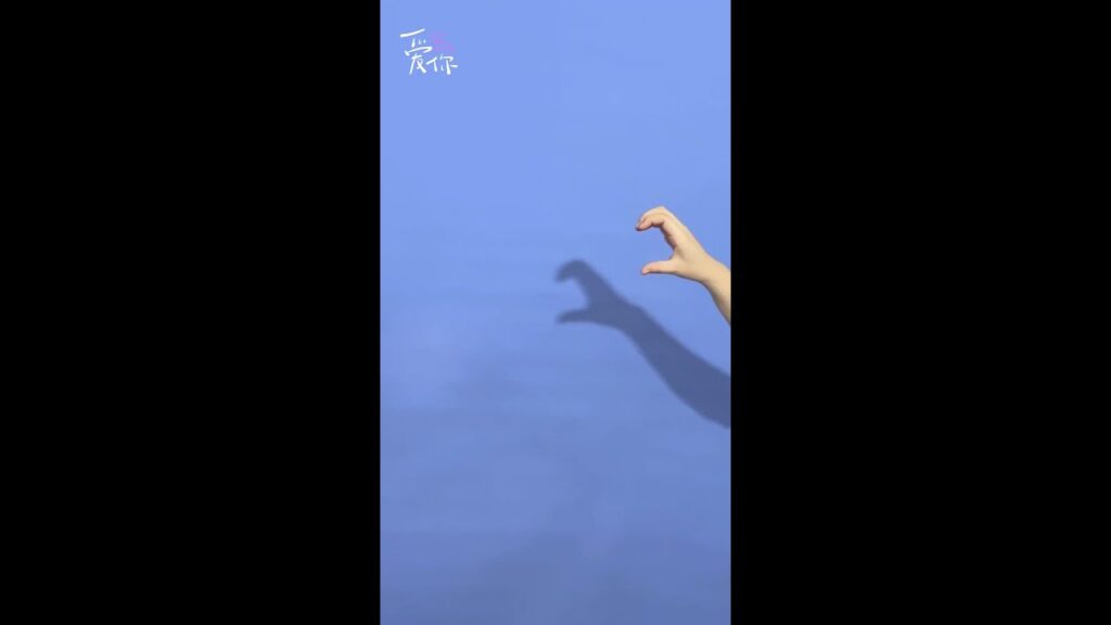 😍 😍🫶🫶#TheBestThing #ZhangLinghe #XuRuohan #爱你 😍 😍🫶🫶#TheBestThing #ZhangLinghe #XuRuohan #爱你