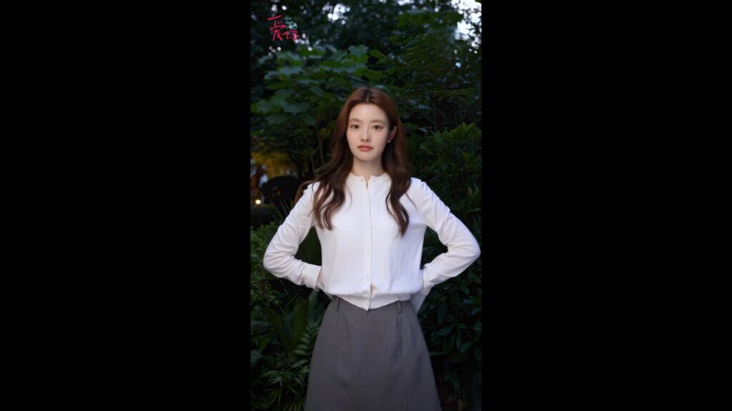 😍 😍👰 👰 💒 💒 #TheBestThing #ZhangLinghe #XuRuohan #爱你 😍 😍👰 👰 💒 💒 #TheBestThing #ZhangLinghe #XuRuohan #爱你