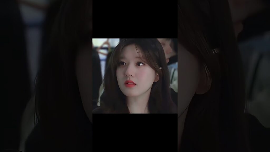 💕💕💕 #HiddenLove #حب_خفي #zhaolusi #chenzheyuan #cdrama #youku #victorma #rosyzhao #shorts #romance