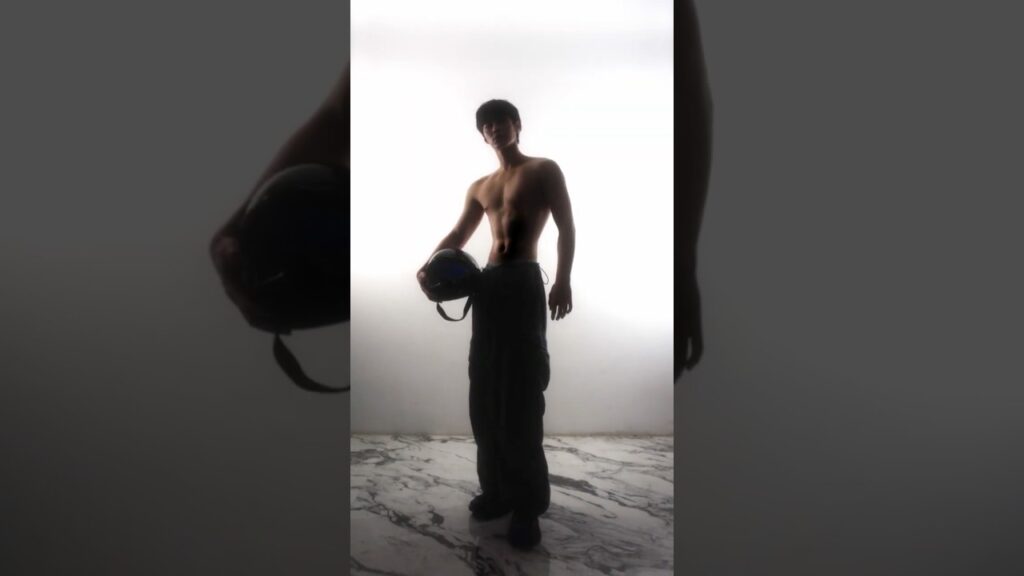 😳🥵🥵😮😍#cdrama #SpeedandLove #HeYu #하여 #双轨 #cdrama #handsome #handsomeboy #hotactor