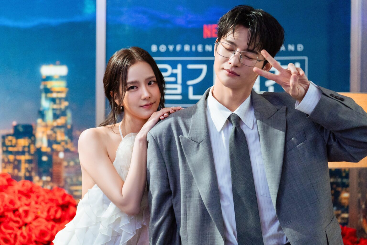 260313 تحديث جيسو (بليسو) X