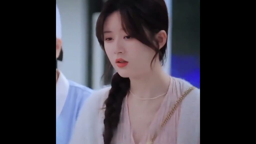 💕💕💕 #HiddenLove #حب_خفي #zhaolusi #chenzheyuan #cdrama #youku #victorma #rosyzhao #shorts #romance 💕💕💕 #HiddenLove #حب_خفي #zhaolusi #chenzheyuan #cdrama #youku #victorma #rosyzhao #shorts #romance