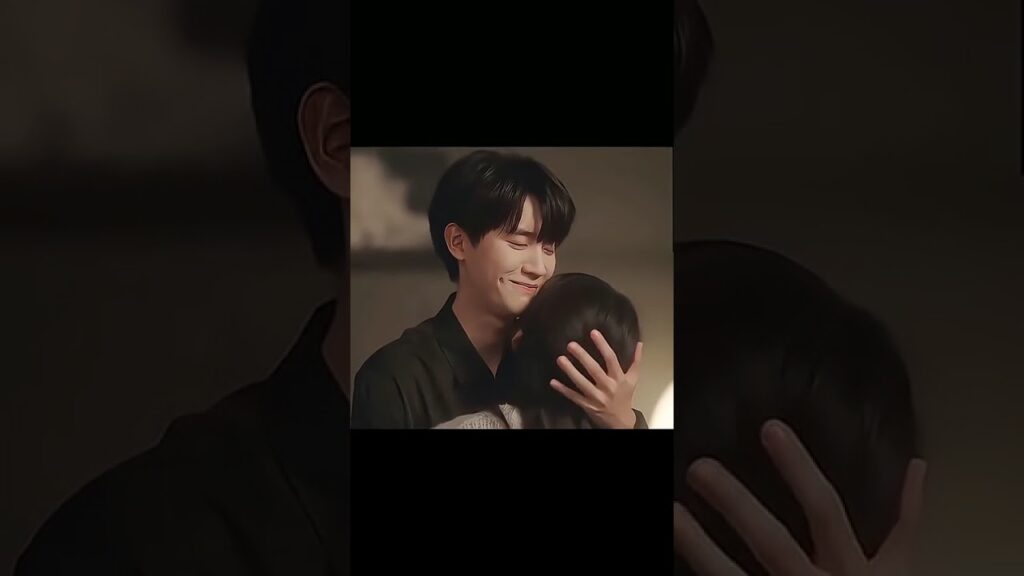 🤣🤣💕💕#biantianyang #jiangzhinan #cdrama #shorts #wheniflytowardsyou #romance #zhouyiran #zhangmiaoyi