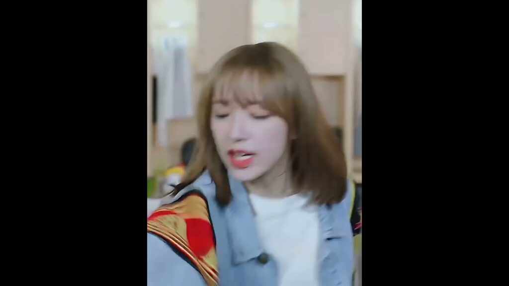 👏🏻🔥#xukai #الوقوع_بحب_ابتسامتك #fallingintoyoursmile #chengxiao #youku #cdrama #chinesedrama #shorts 👏🏻🔥#xukai #الوقوع_بحب_ابتسامتك #fallingintoyoursmile #chengxiao #youku #cdrama #chinesedrama #shorts