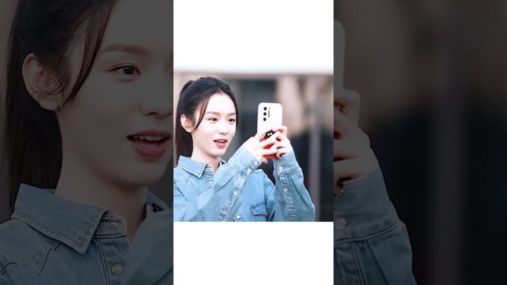 😍😍 #LinYi #ZhouYe #الجميع_يحبني #EveryoneLovesMe #youku #shorts #cdrama #chinesedrama #romance 😍😍 #LinYi #ZhouYe #الجميع_يحبني #EveryoneLovesMe #youku #shorts #cdrama #chinesedrama #romance