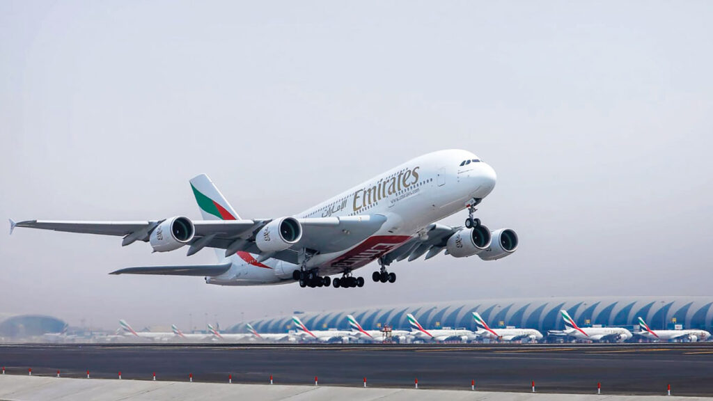 نسير بثبات نحو استعادة معدلات التشغيل الطبيعية نسير بثبات نحو استعادة معدلات التشغيل الطبيعية