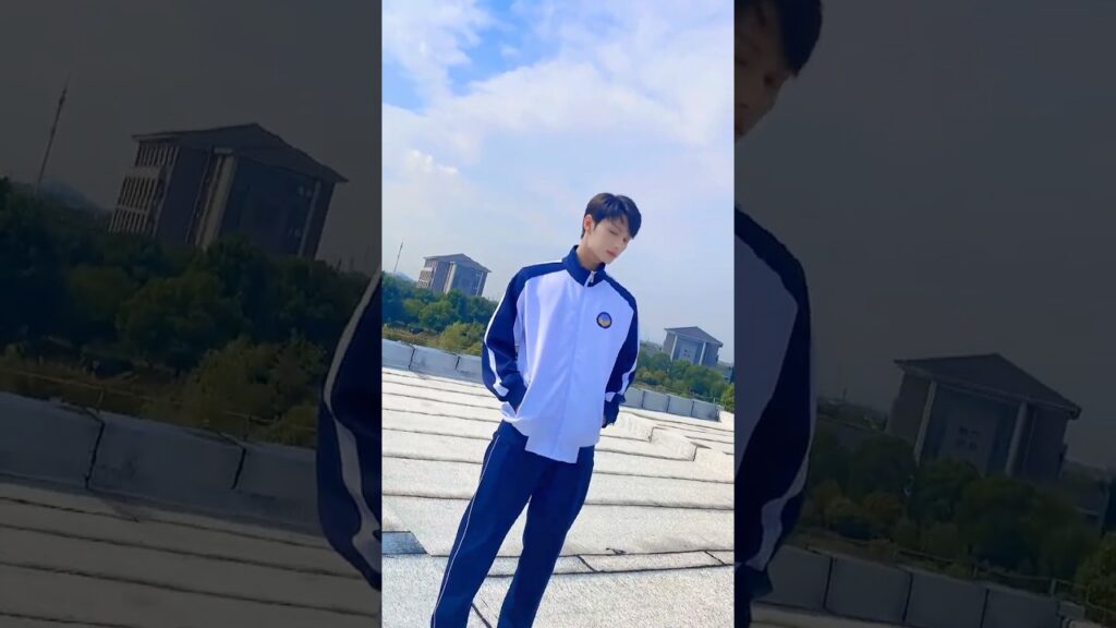 💎 💎😎 😎😘 😘#ExclusiveFairytale #SEVENTEEN #SEVENTEENJUN #JUN #WenJunHui #MunJunHwi#ZhangMiaoYi 💎 💎😎 😎😘 😘#ExclusiveFairytale #SEVENTEEN #SEVENTEENJUN #JUN #WenJunHui #MunJunHwi#ZhangMiaoYi