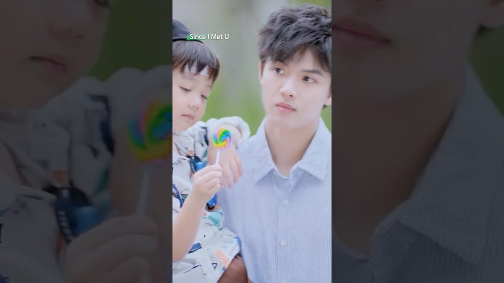 👪😏💗 💘#verticaldrama #shortdrama #mustwatch #MicroDrama #cdrama 👪😏💗 💘#verticaldrama #shortdrama #mustwatch #MicroDrama #cdrama