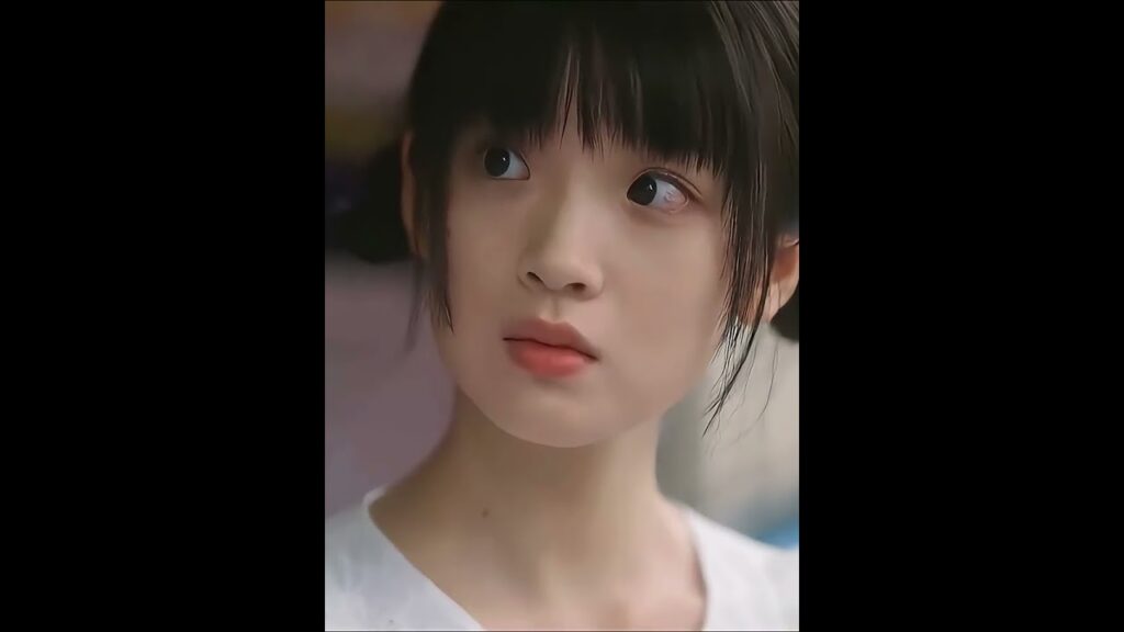 😍😍💕 #WhenIFlyTowardsYou #عندما_أطير_نحوك #youku #zhouyiran #zhangmiaoyi #cdrama #shorts #romantic 😍😍💕 #WhenIFlyTowardsYou #عندما_أطير_نحوك #youku #zhouyiran #zhangmiaoyi #cdrama #shorts #romantic