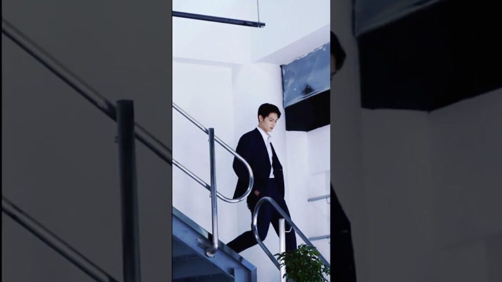 😎 😎😘 😘#ExclusiveFairytale #SEVENTEEN #SEVENTEENJUN #JUN #WenJunHui #MunJunHwi#ZhangMiaoYi 😎 😎😘 😘#ExclusiveFairytale #SEVENTEEN #SEVENTEENJUN #JUN #WenJunHui #MunJunHwi#ZhangMiaoYi