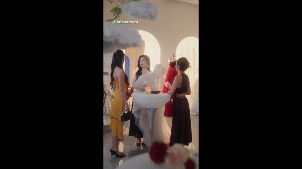 😲 😲 🤡 🤡 😢 😢#verticaldrama #shortdrama #mustwatch#MicroDrama