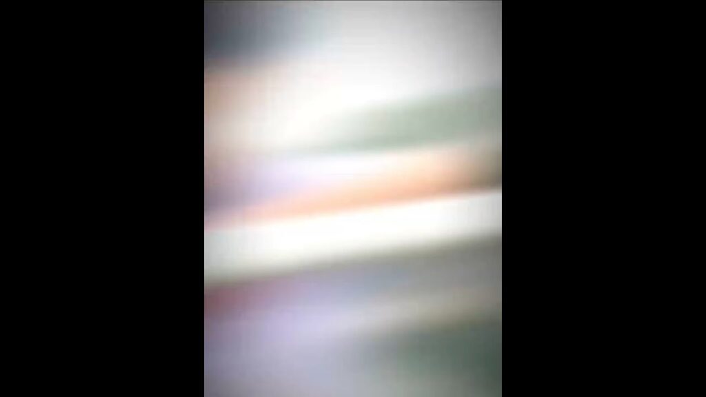 😘😎 😎#ExclusiveFairytale #SEVENTEEN #SEVENTEENJUN #JUN #WenJunHui #MunJunHwi#ZhangMiaoYi