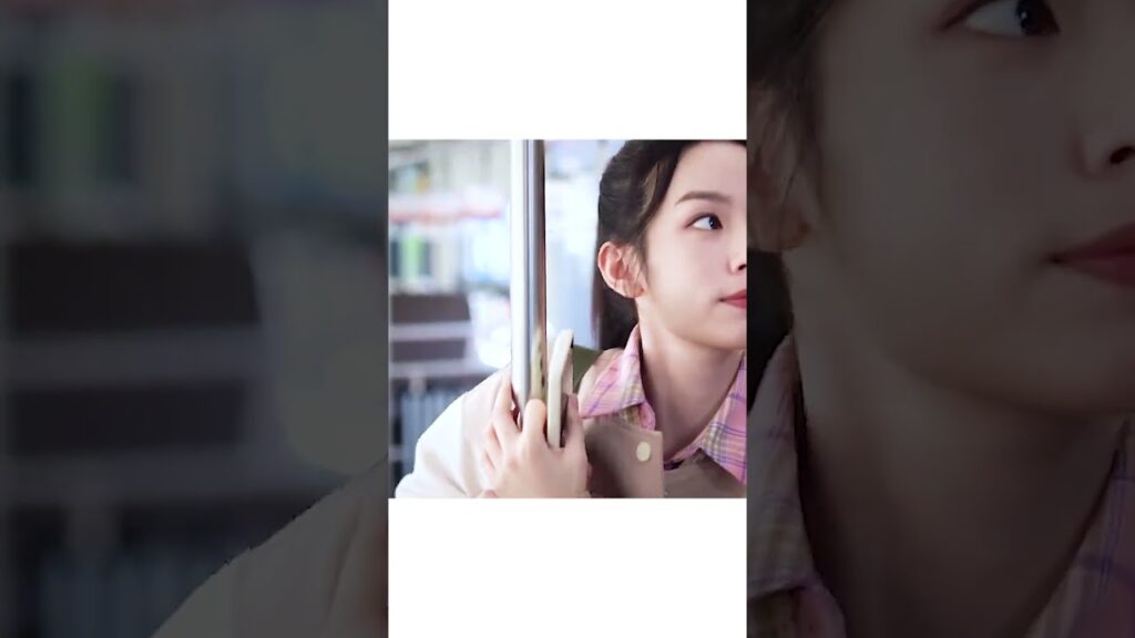 😂😂😂 #LinYi #ZhouYe #الجميع_يحبني #EveryoneLovesMe #youku #cdrama #shorts #chinesedrama #romance 😂😂😂 #LinYi #ZhouYe #الجميع_يحبني #EveryoneLovesMe #youku #cdrama #shorts #chinesedrama #romance