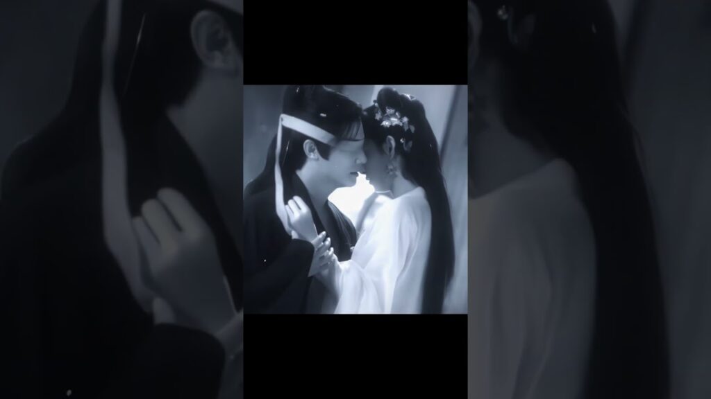 #SeedsofScarletLonging #zhengyechengلقد وقع قلبي في حبك بالكامل. ❤ #SeedsofScarletLonging #zhengyechengلقد وقع قلبي في حبك بالكامل. ❤