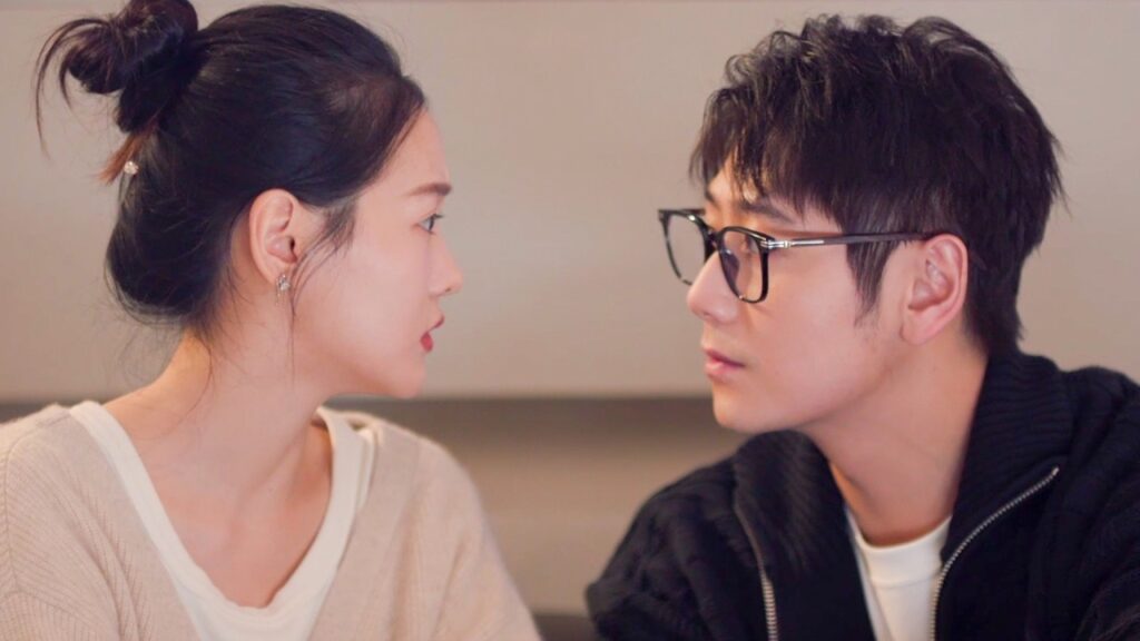 تأخذ نصائح في المواعدة من الشاب الذي يتلاعب بمشاعر الفتيات 🔥 Too Young To Love تأخذ نصائح في المواعدة من الشاب الذي يتلاعب بمشاعر الفتيات 🔥 Too Young To Love