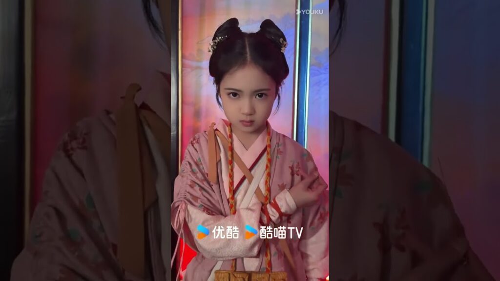 تم الانتهاء رسمياً من #大宋奇闻录 ترقبوا المزيد على  YOUKU!🔥