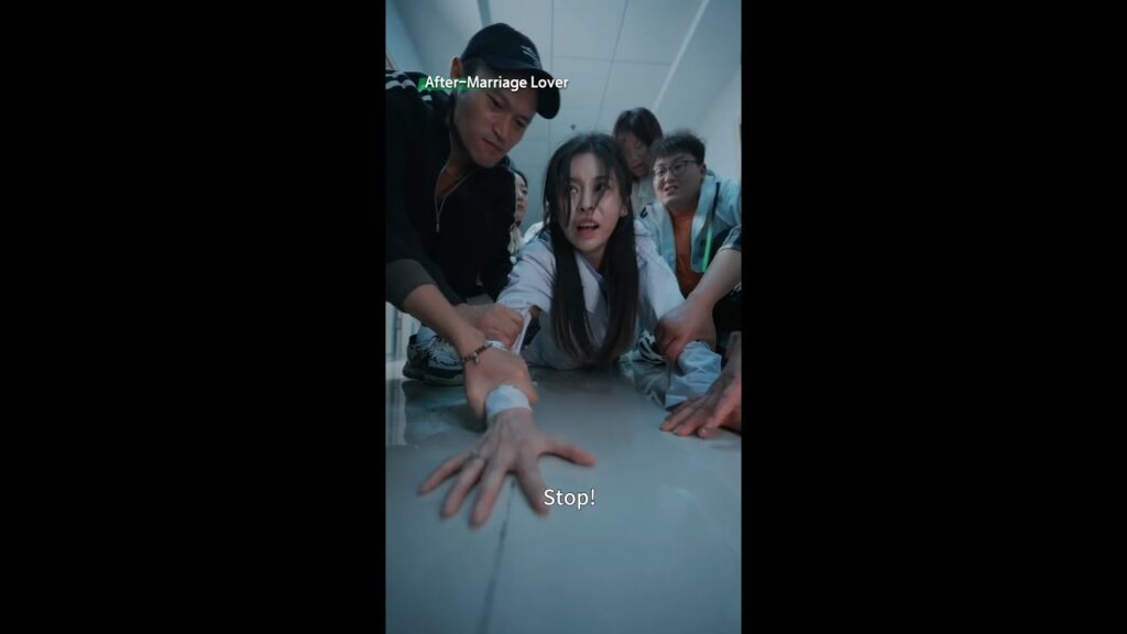 Game over😎✨🤯 😮#verticaldrama #shortdrama #mustwatch#MicroDrama #Kdrama Game over😎✨🤯 😮#verticaldrama #shortdrama #mustwatch#MicroDrama #Kdrama