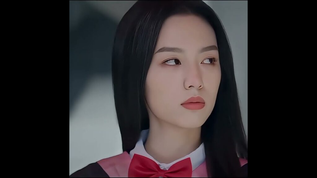 💔💔 #LinYi #ZhouYe #الجميع_يحبني #EveryoneLovesMe​ #youku #shorts #cdrama #chinesedrama #romantic