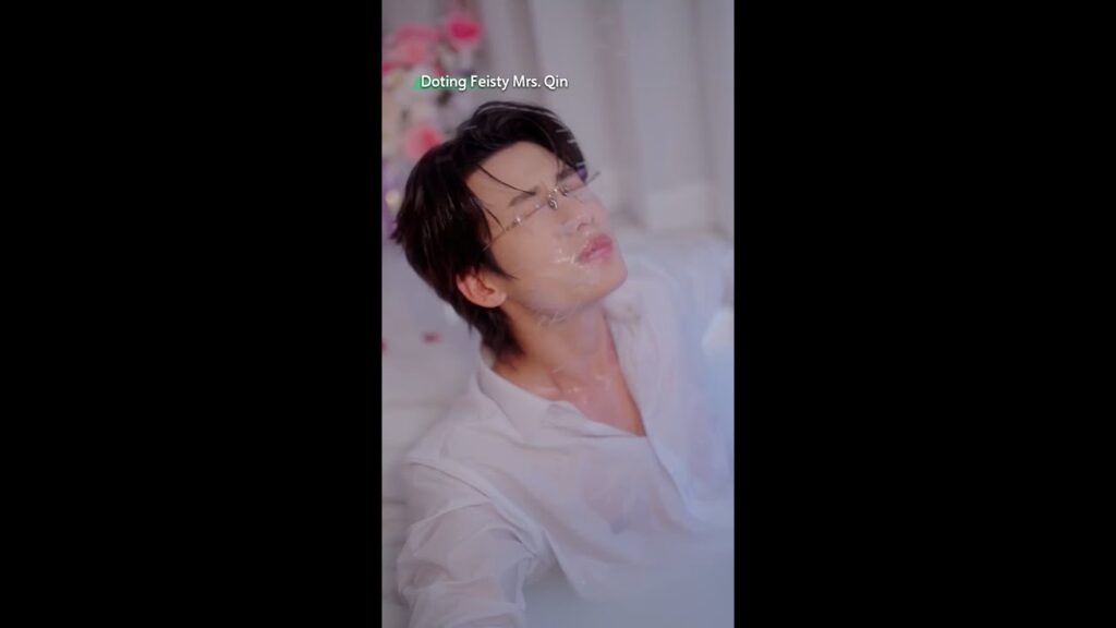 Did they really just do that?! 🤪🔥🥵 🥵 😍 😍#verticaldrama #shortdrama #mustwatch#MicroDrama #Cdrama Did they really just do that?! 🤪🔥🥵 🥵 😍 😍#verticaldrama #shortdrama #mustwatch#MicroDrama #Cdrama