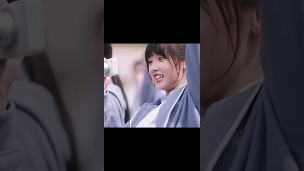 🤣🤣💕💕#biantianyang #jiangzhinan #cdrama #shorts #wheniflytowardsyou #romance #zhouyiran #zhangmiaoyi