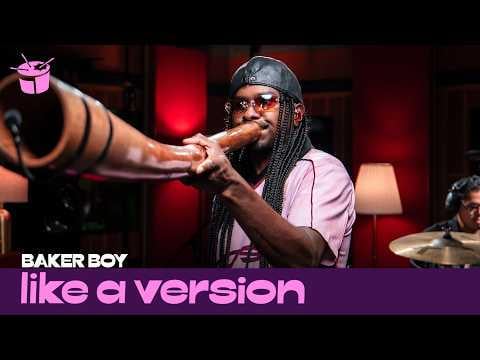 260318 بيكر بوي في منطقتك.