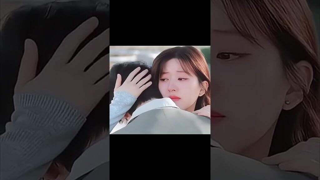 💕💕💕 #HiddenLove #حب_خفي #zhaolusi #chenzheyuan #cdrama #youku #victorma #rosyzhao #shorts #romance