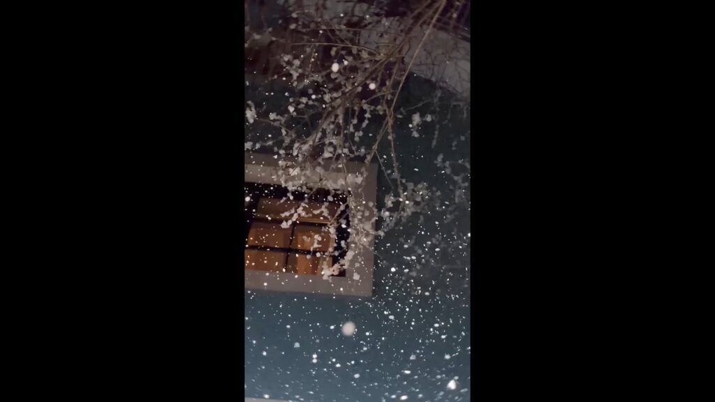 OMG, Is He Insanely Handsome?! 🤯#SpeedandLove #HeYu #何与  #하여 #双轨 #cdrama #handsome #handsomeboy