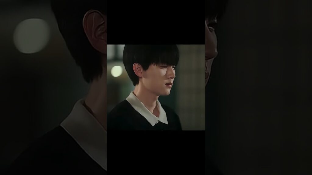 😍😍💕 #WhenIFlyTowardsYou #عندما_أطير_نحوك #youku  #zhouyiran #zhangmiaoyi #cdrama #shorts #romantic