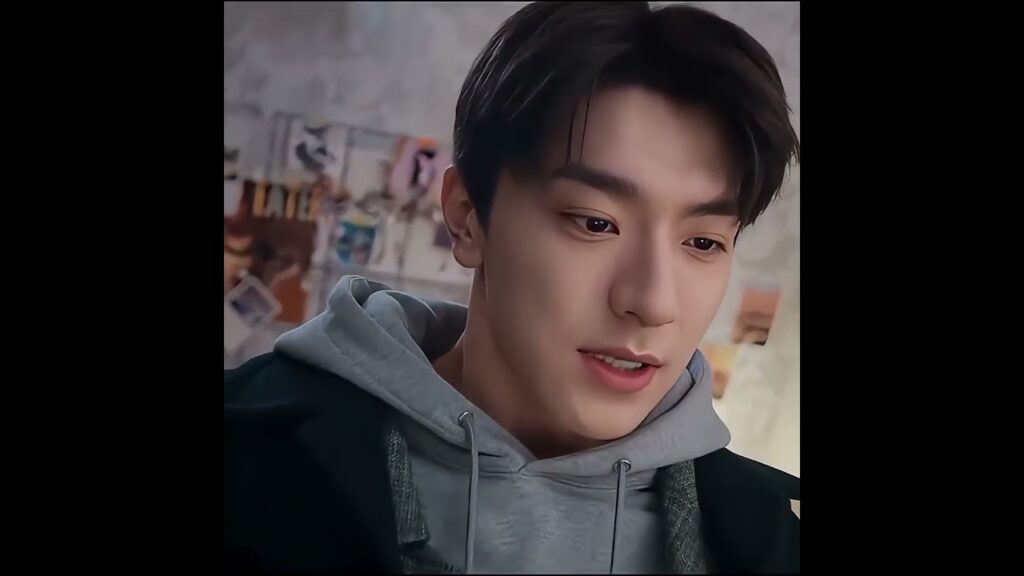 😂😂😂 #LinYi #ZhouYe #الجميع_يحبني #EveryoneLovesMe #youku #cdrama #shorts #chinesedrama #romance 😂😂😂 #LinYi #ZhouYe #الجميع_يحبني #EveryoneLovesMe #youku #cdrama #shorts #chinesedrama #romance