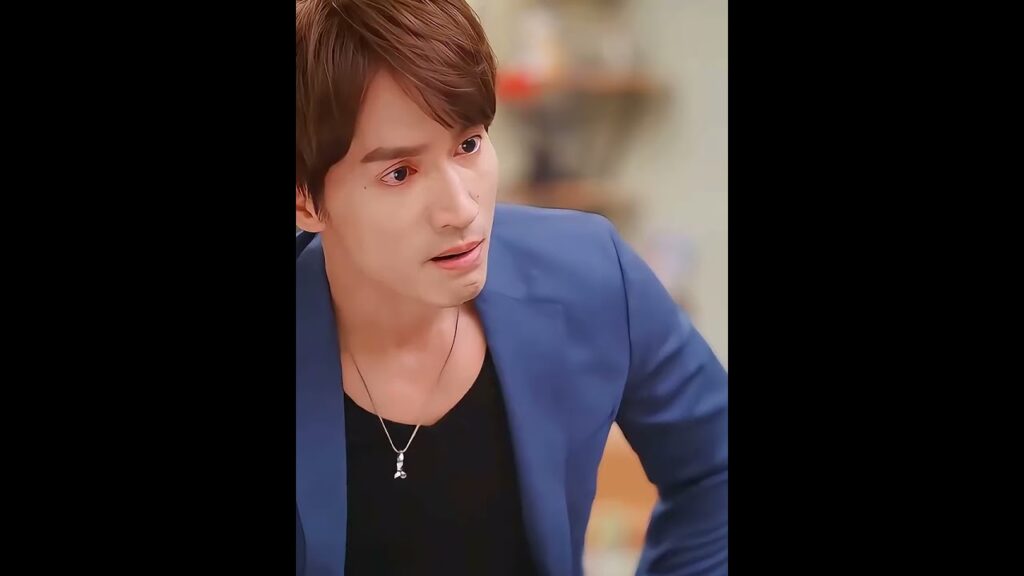 🥺😭😭#shenyue #jerryyan #countyourluckystars  #cdrama #عد_نجومك_المحظوظة #دراما_صينية #shorts #kiss