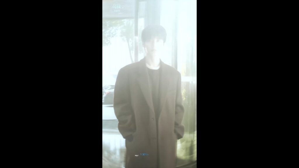 Ahhh He’s Too Handsome!! 😍💥#SpeedandLove #HeYu #何与  #하여 #双轨 #cdrama #handsome #handsomeboy #hotactor